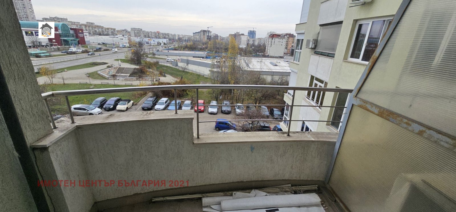 ������� 3-����� | Imot.bg � ����������� 15