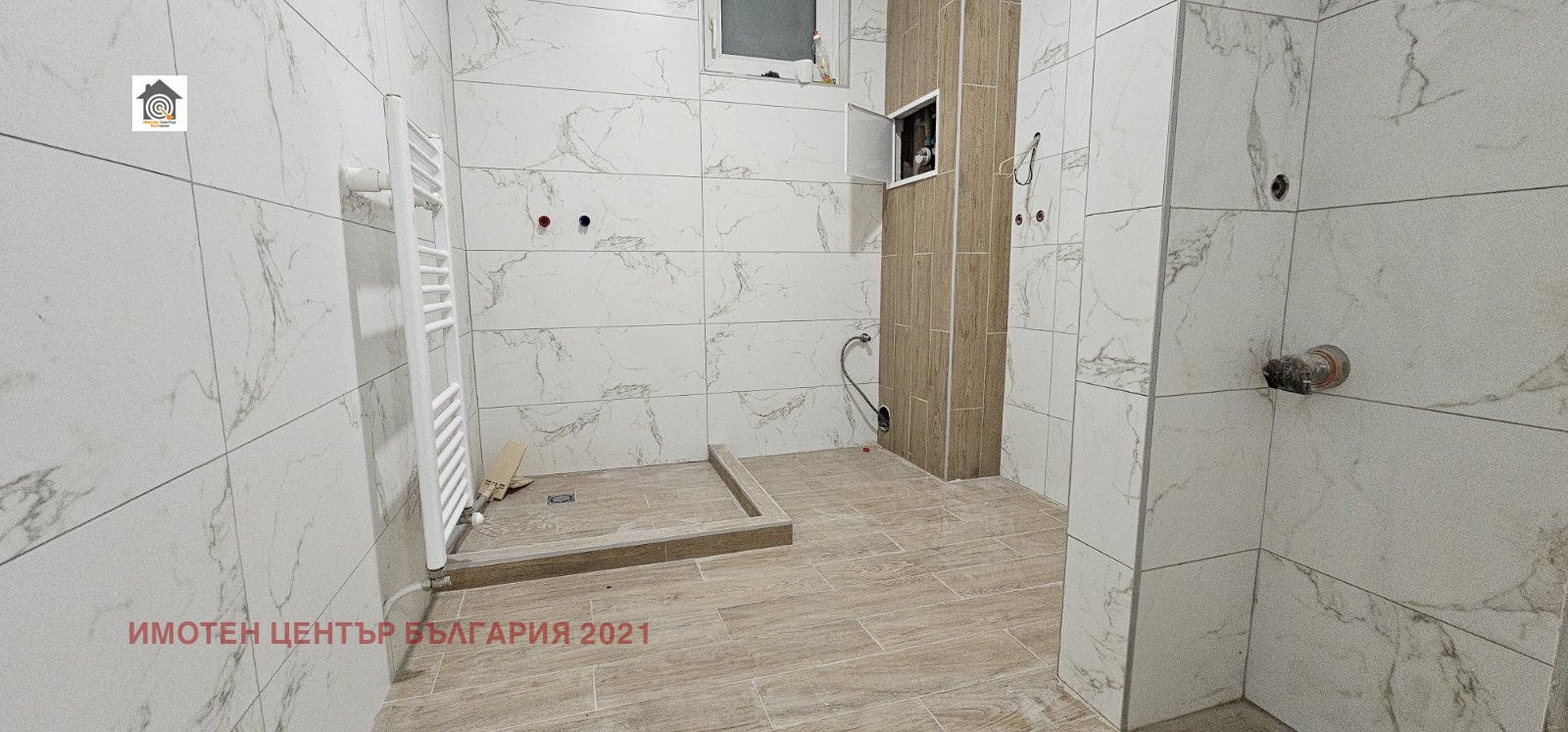 ������� 3-����� | Imot.bg � ����������� 11