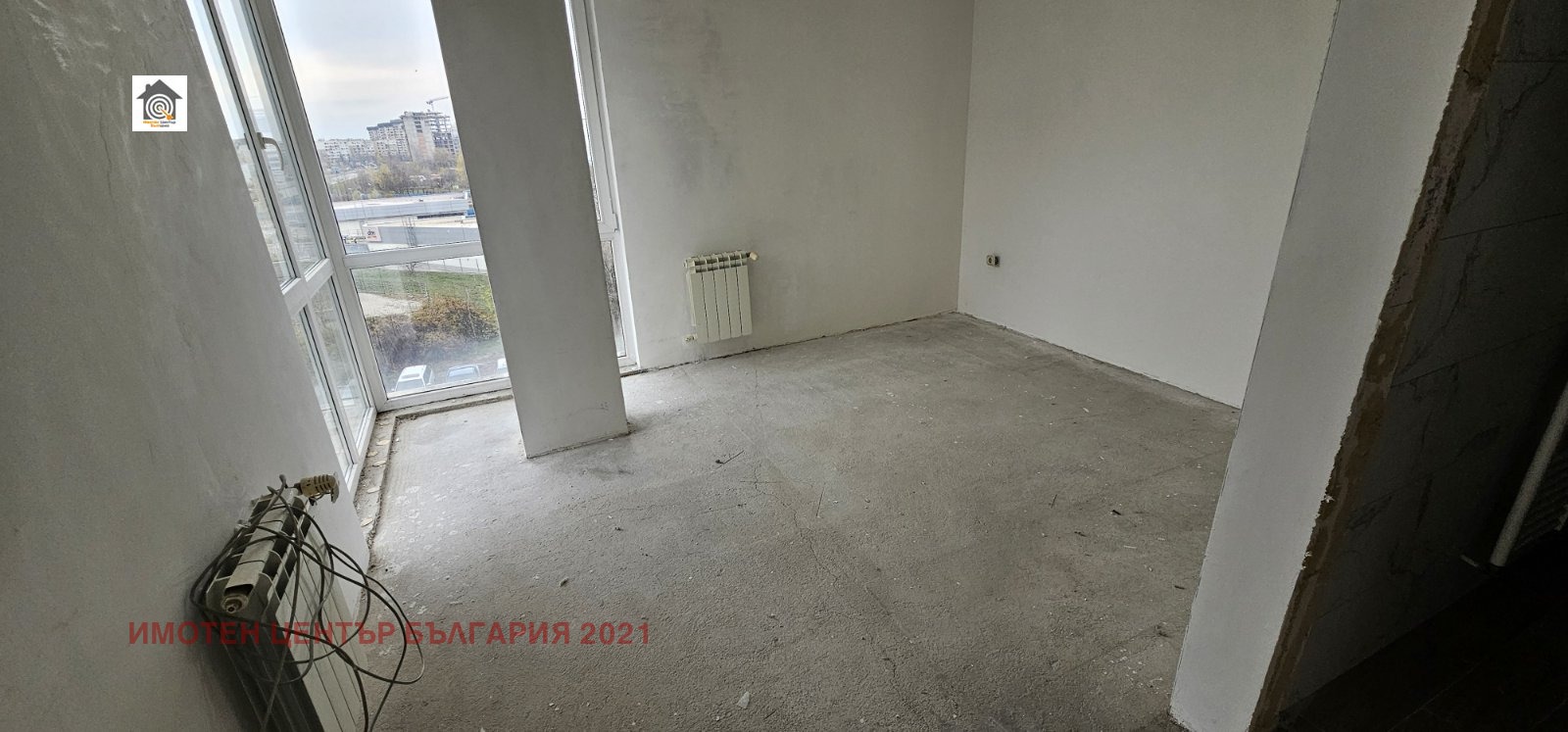 ������� 3-����� | Imot.bg � ����������� 7