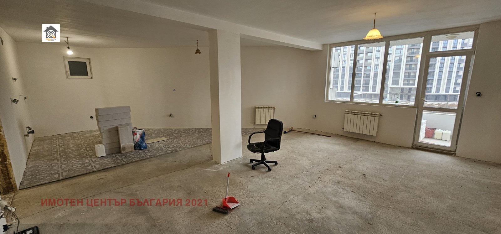 ������� 3-����� | Imot.bg � ����������� 2