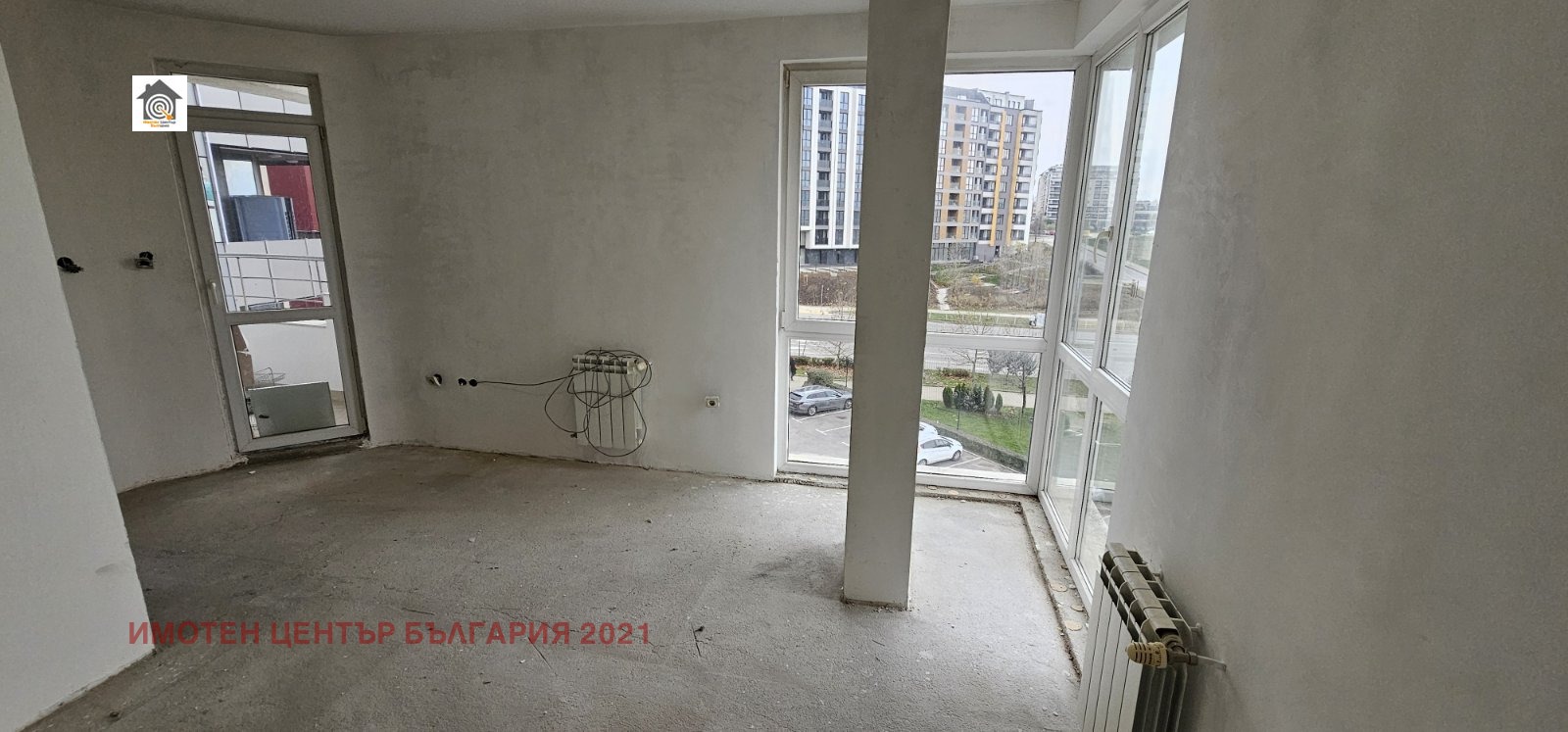 ������� 3-����� | Imot.bg � ����������� 6