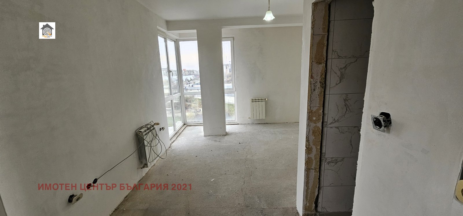 ������� 3-����� | Imot.bg � ����������� 5