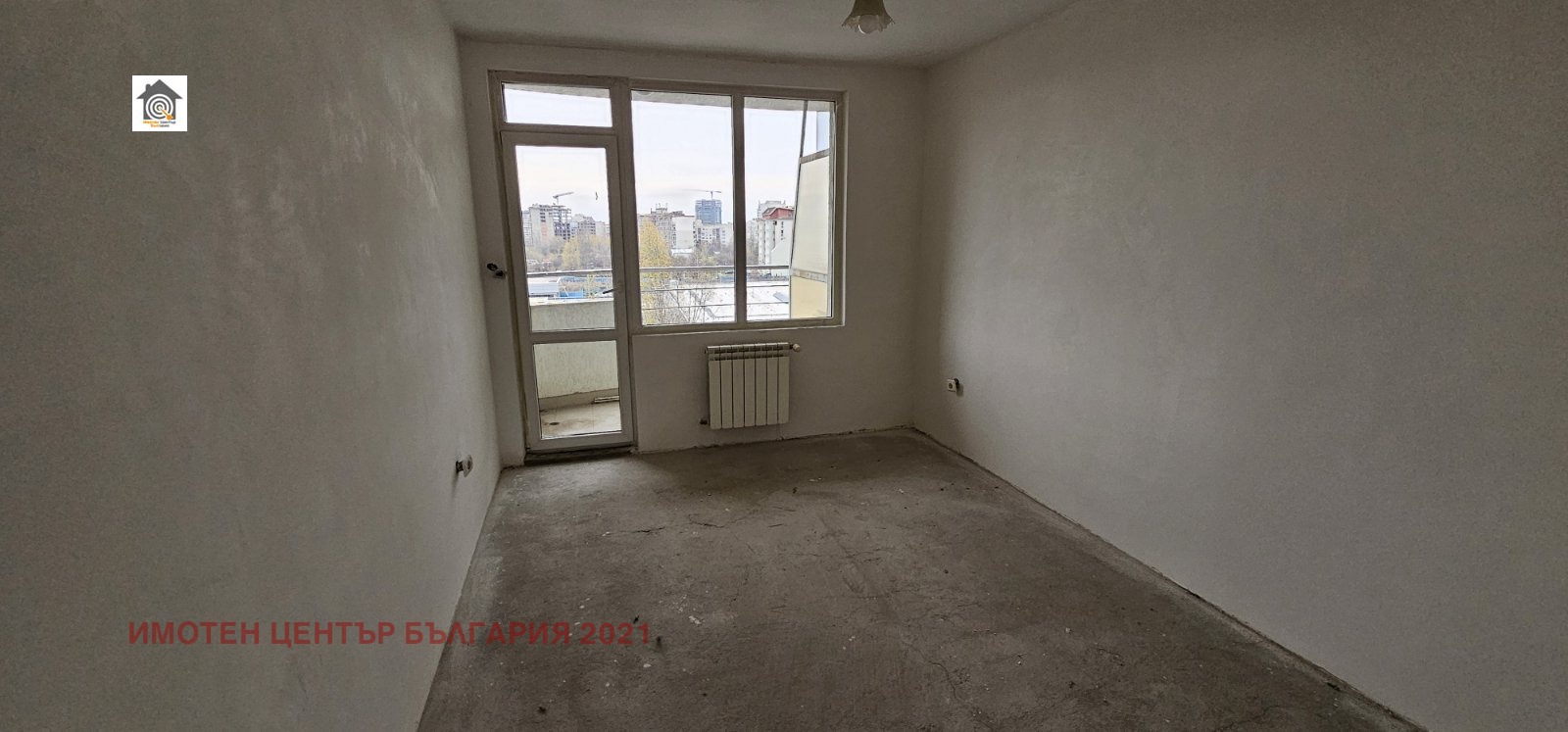 ������� 3-����� | Imot.bg � ����������� 10