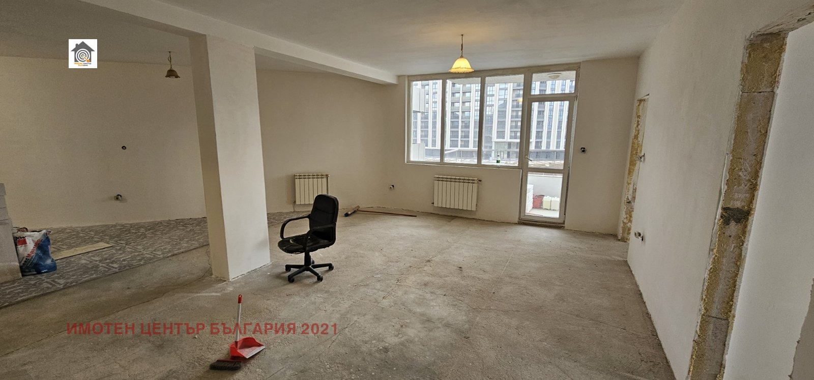 ������� 3-����� | Imot.bg � ����������� 3