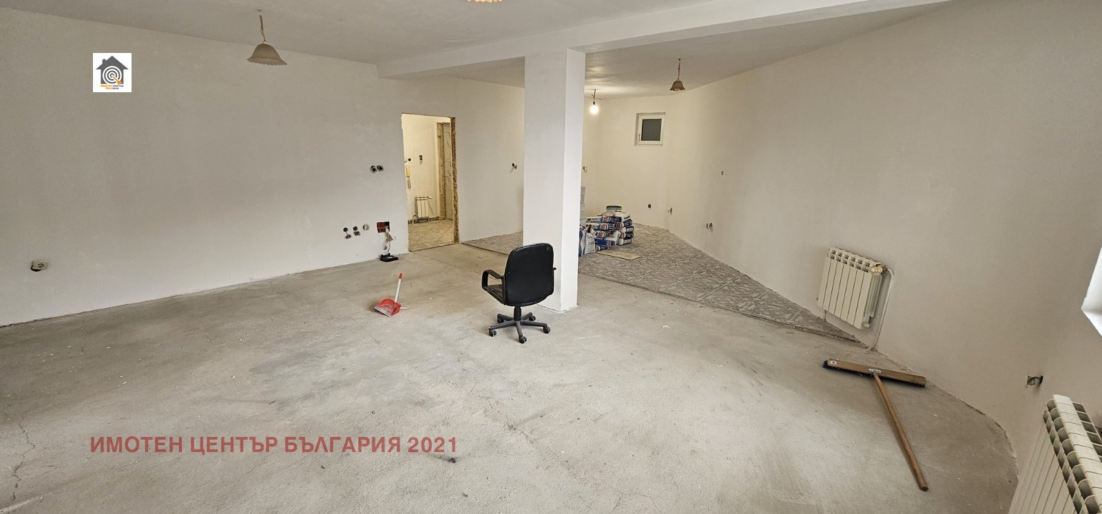 ������� 3-����� | Imot.bg � ����������� 4