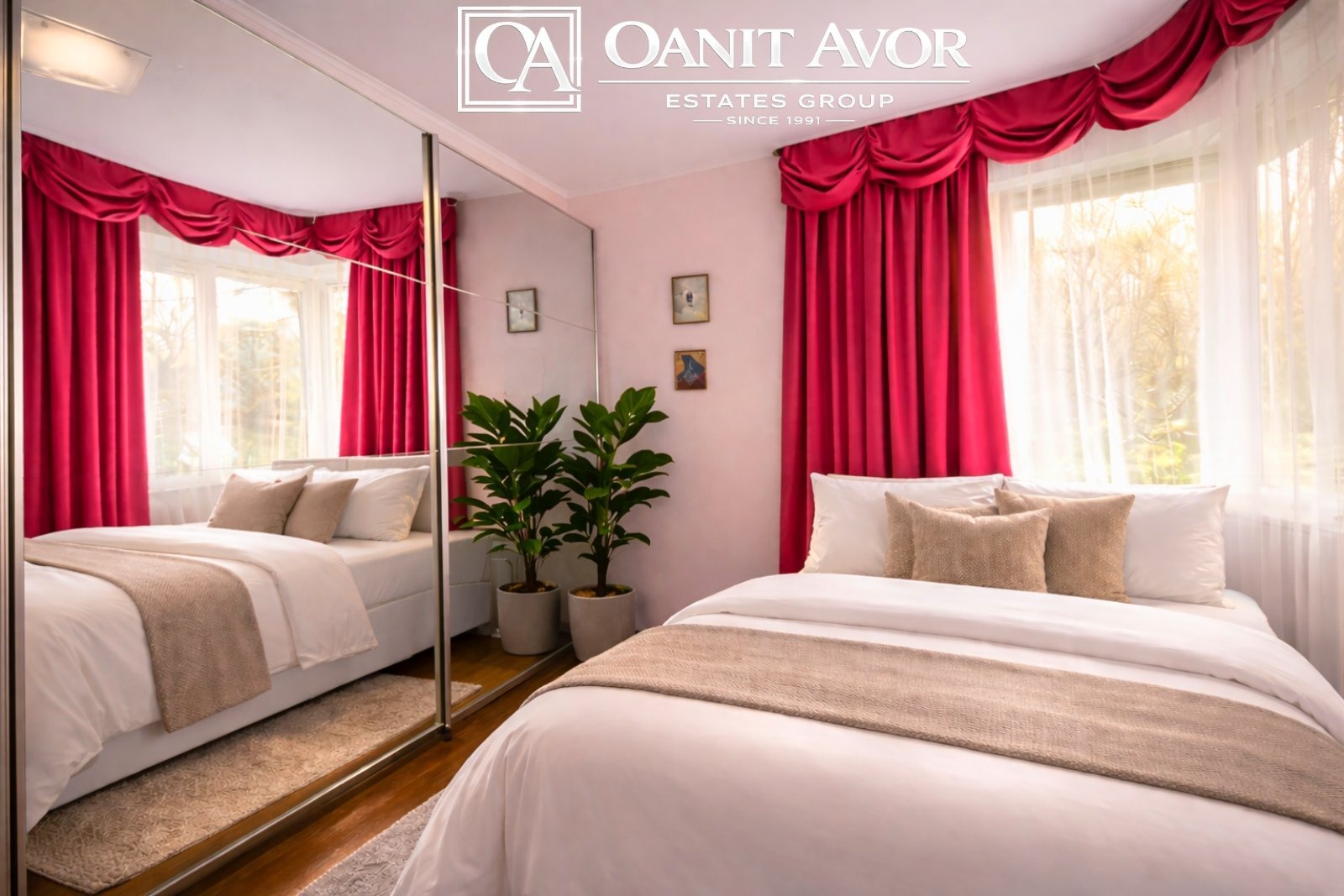 ������� 3-����� | Imot.bg � ����������� 6