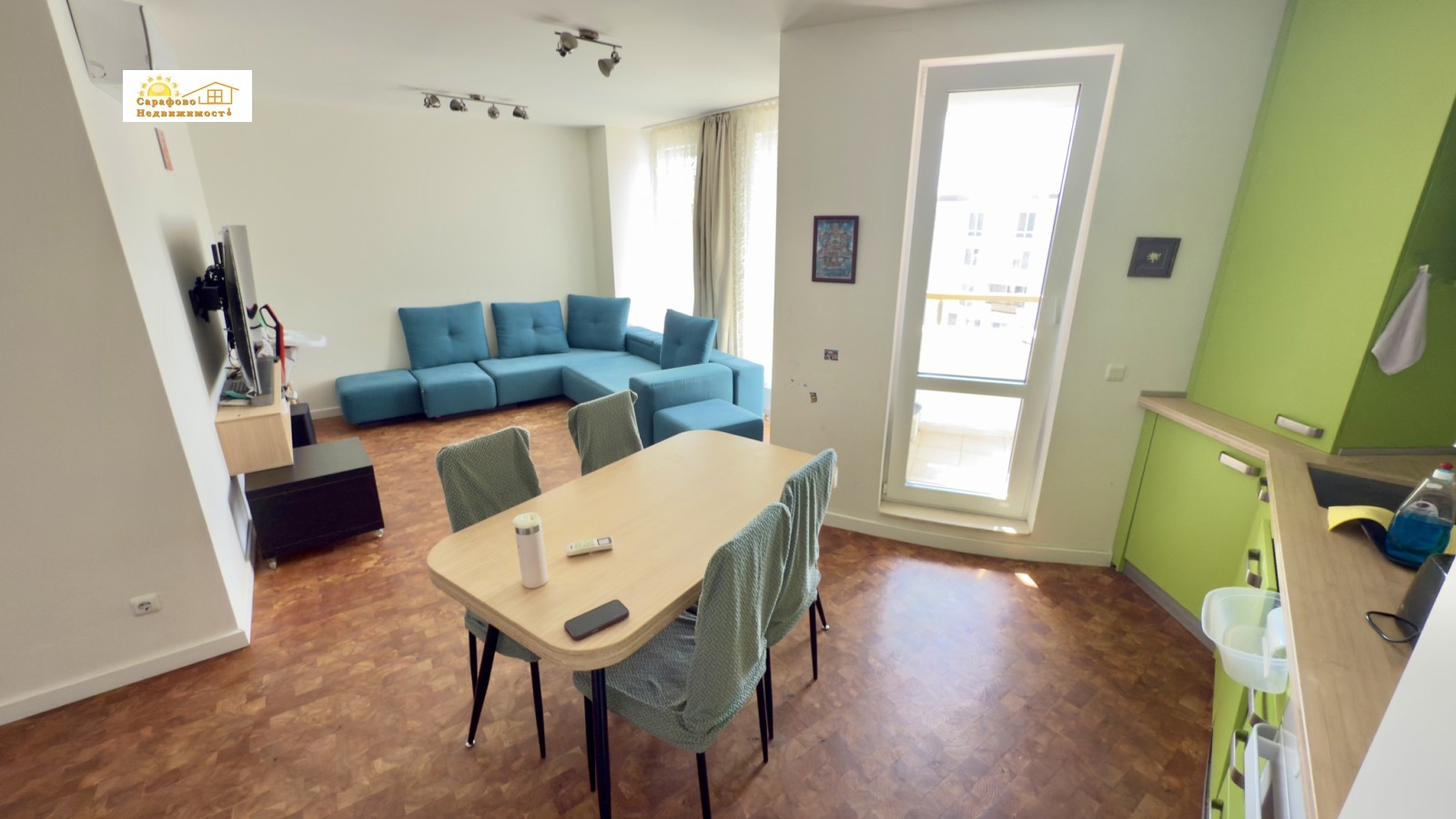 ������� 3-����� | Imot.bg � ����������� 10