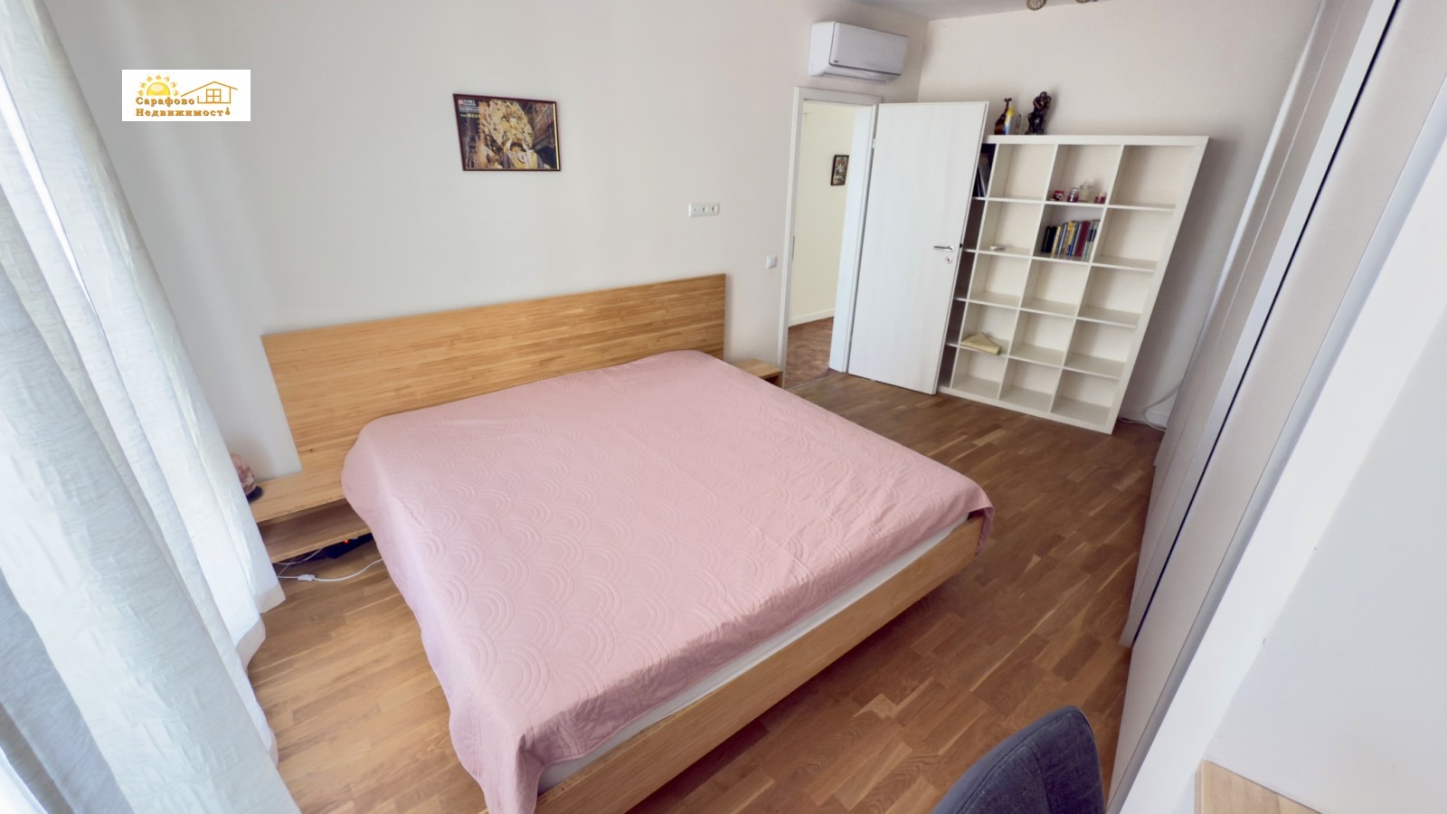 ������� 3-����� | Imot.bg � ����������� 12