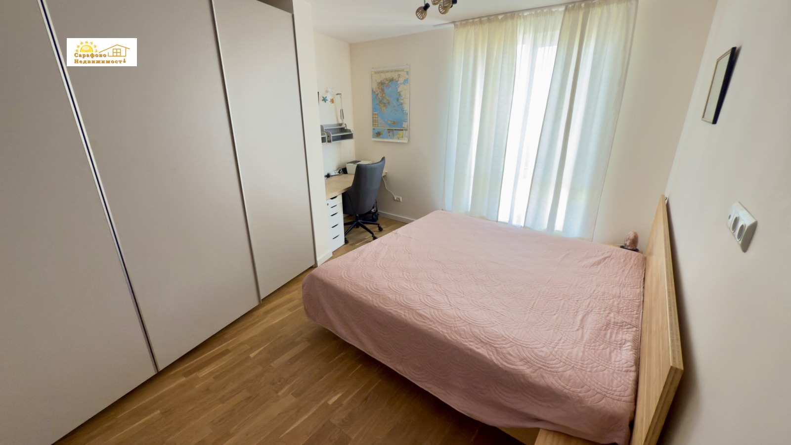 ������� 3-����� | Imot.bg � ����������� 11