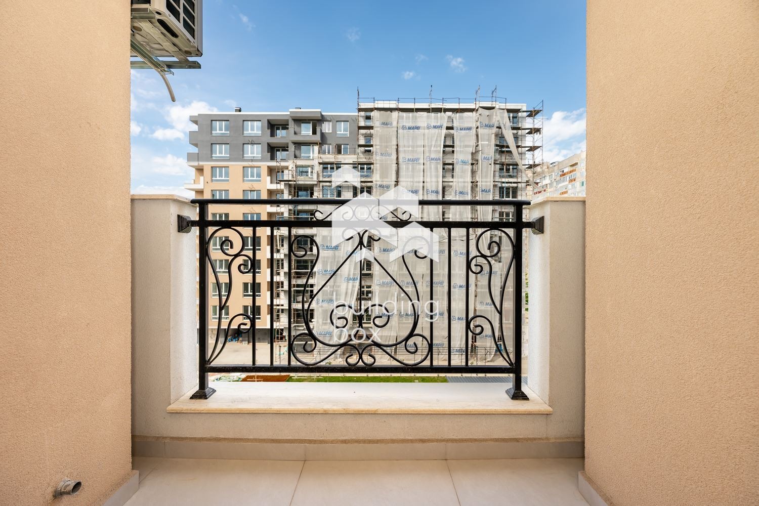 ������� 3-����� | Imot.bg � ����������� 13