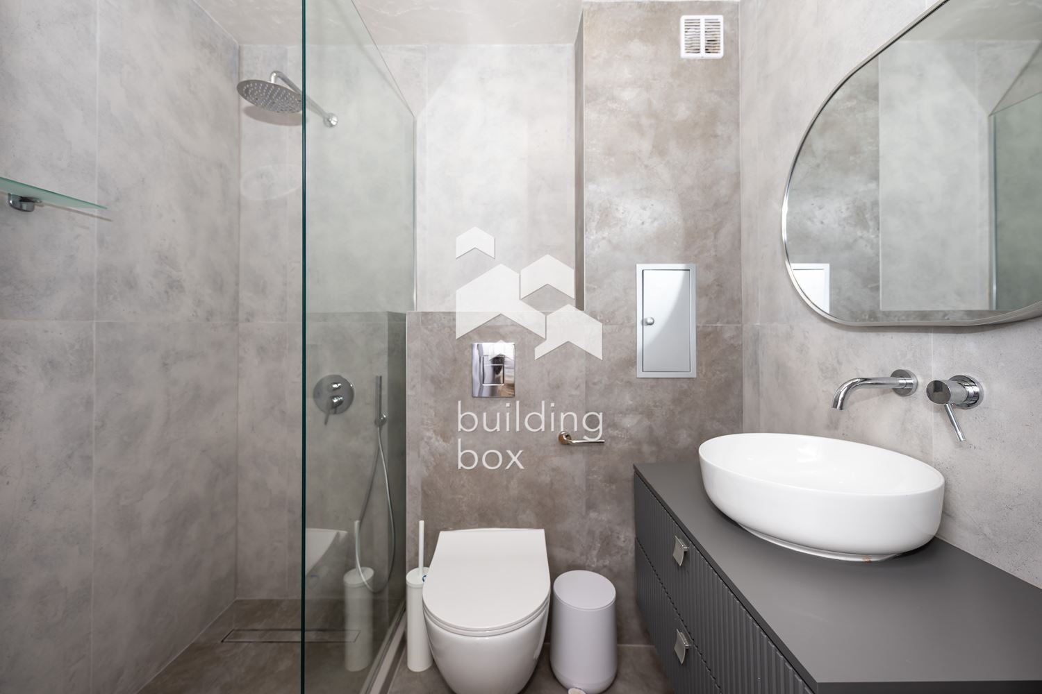 ������� 3-����� | Imot.bg � ����������� 10