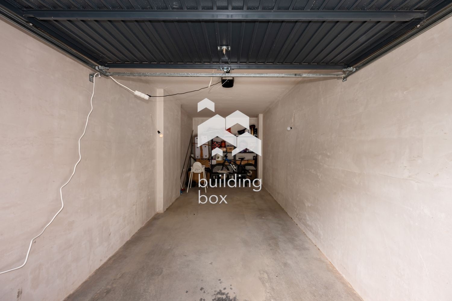 ������� 3-����� | Imot.bg � ����������� 16