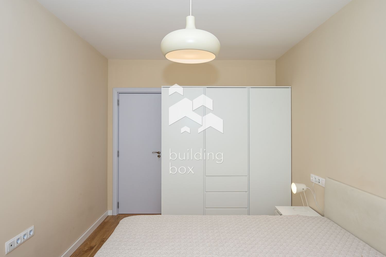 ������� 3-����� | Imot.bg � ����������� 7