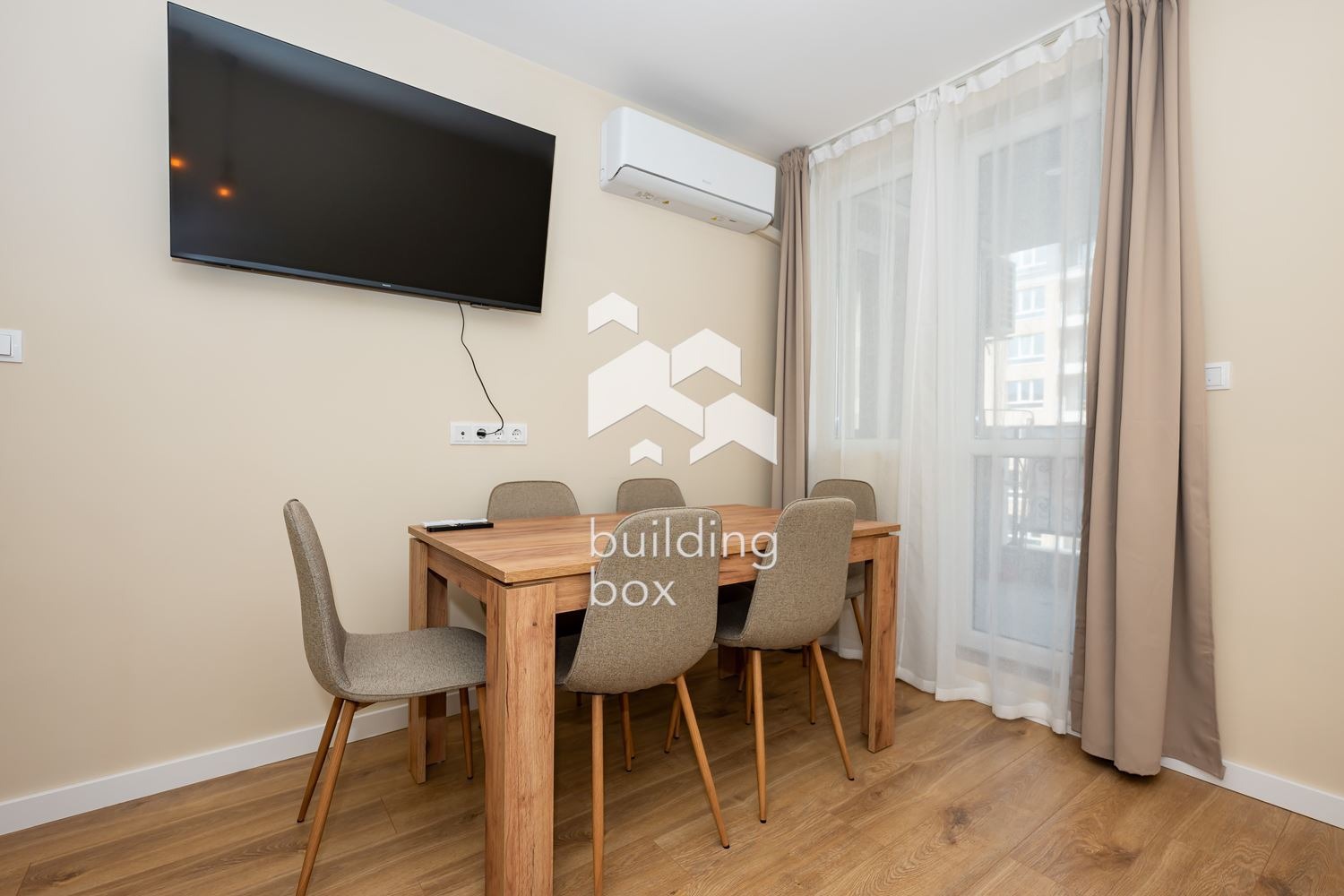 ������� 3-����� | Imot.bg � ����������� 3