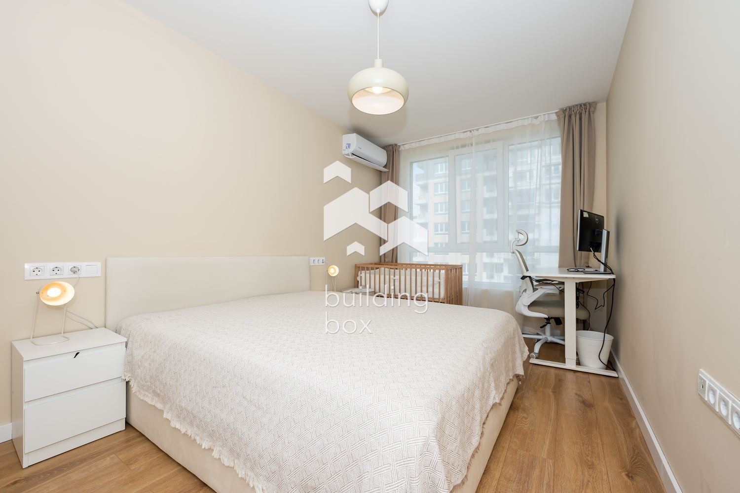 ������� 3-����� | Imot.bg � ����������� 6