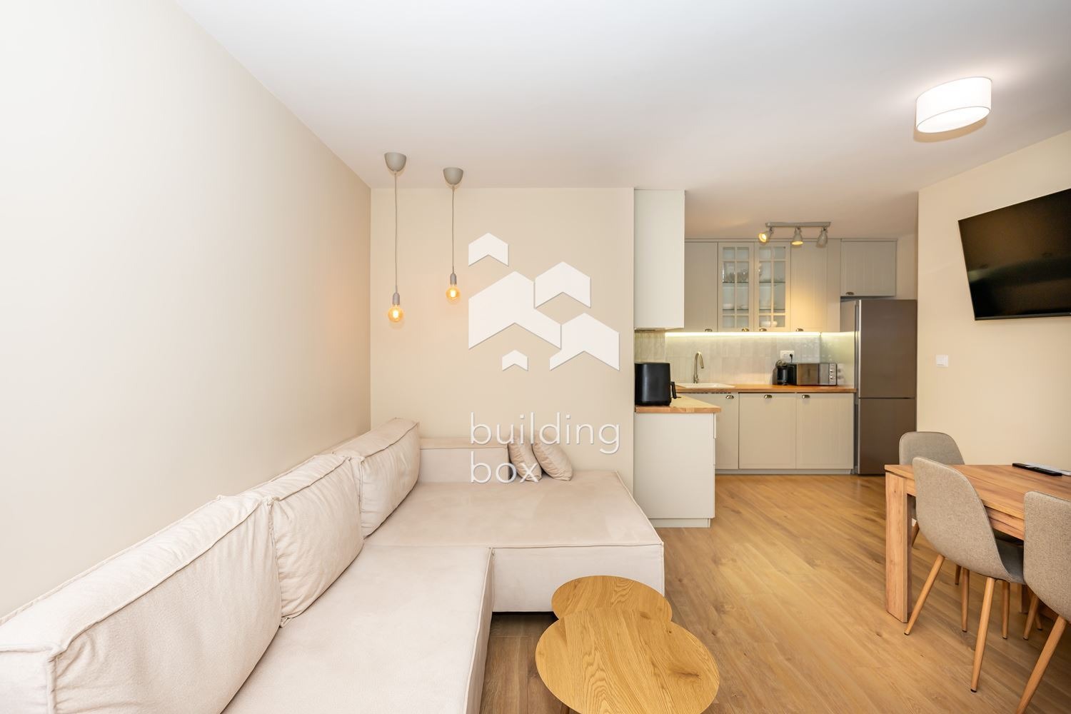 ������� 3-����� | Imot.bg � ����������� 4