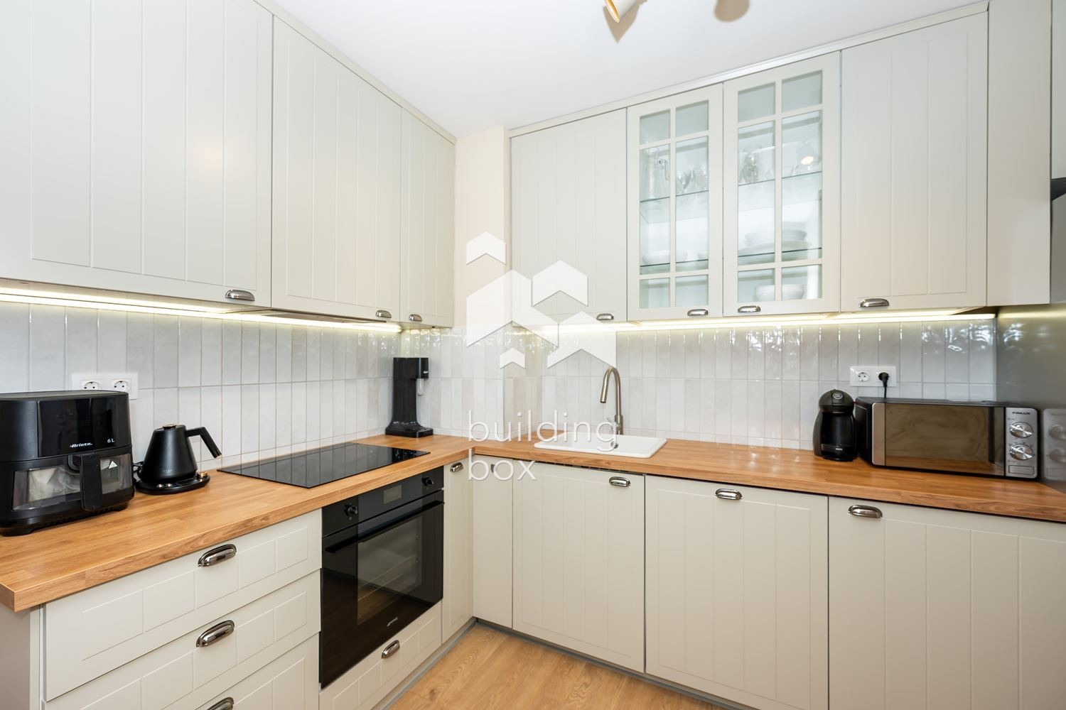 ������� 3-����� | Imot.bg � ����������� 2