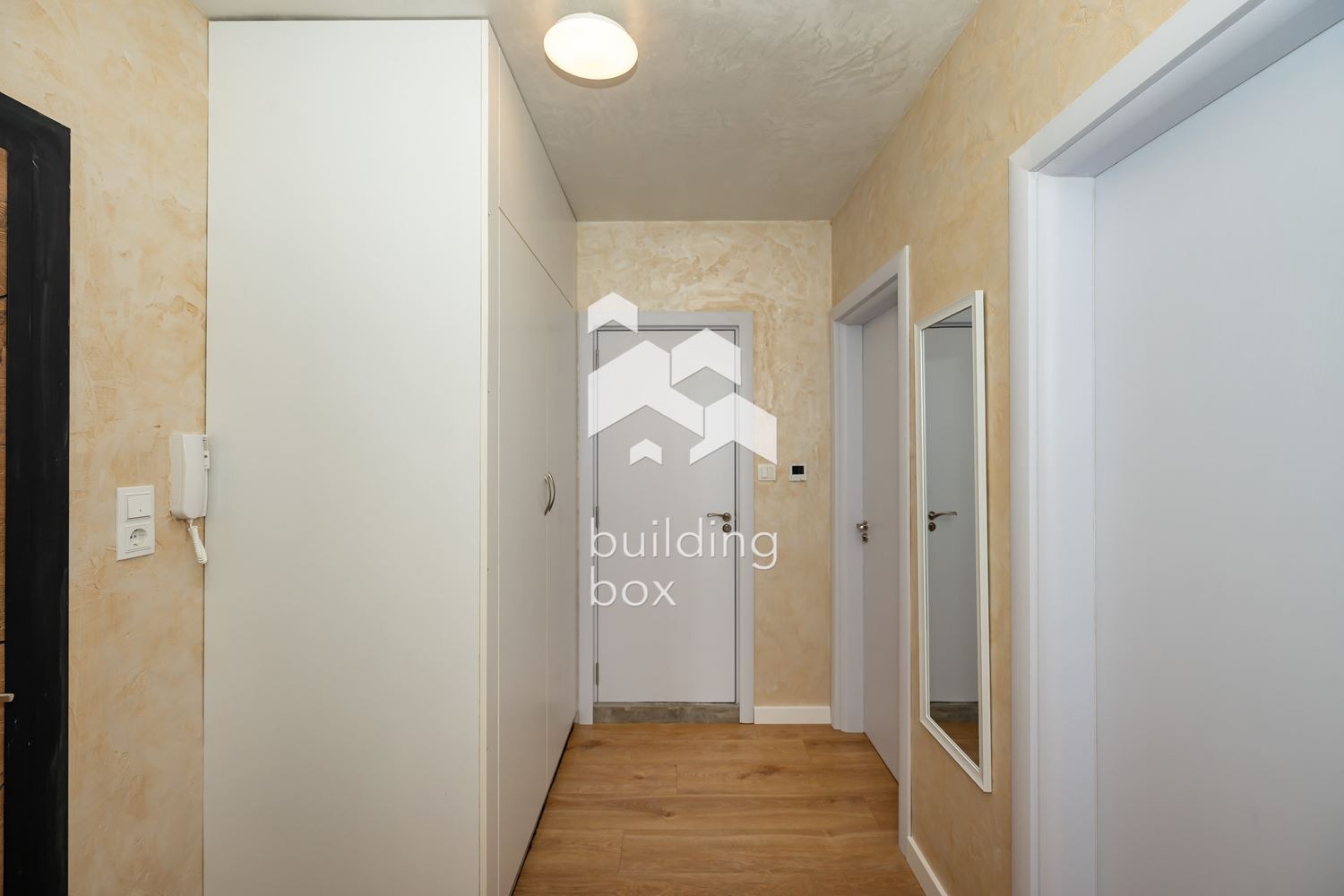 ������� 3-����� | Imot.bg � ����������� 12