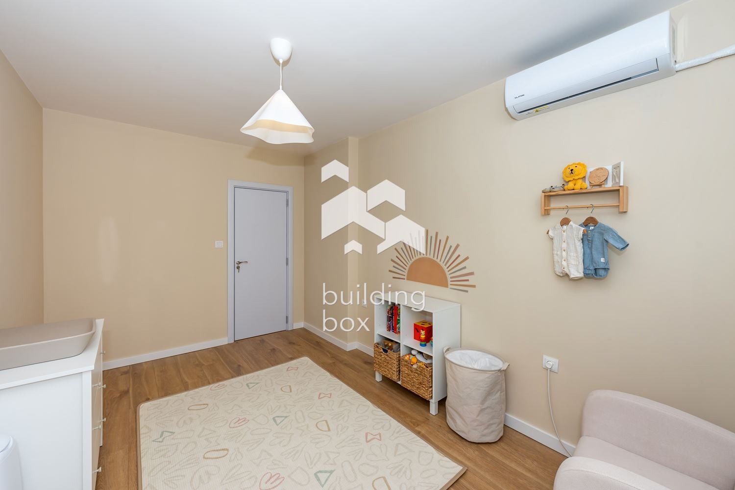 ������� 3-����� | Imot.bg � ����������� 9