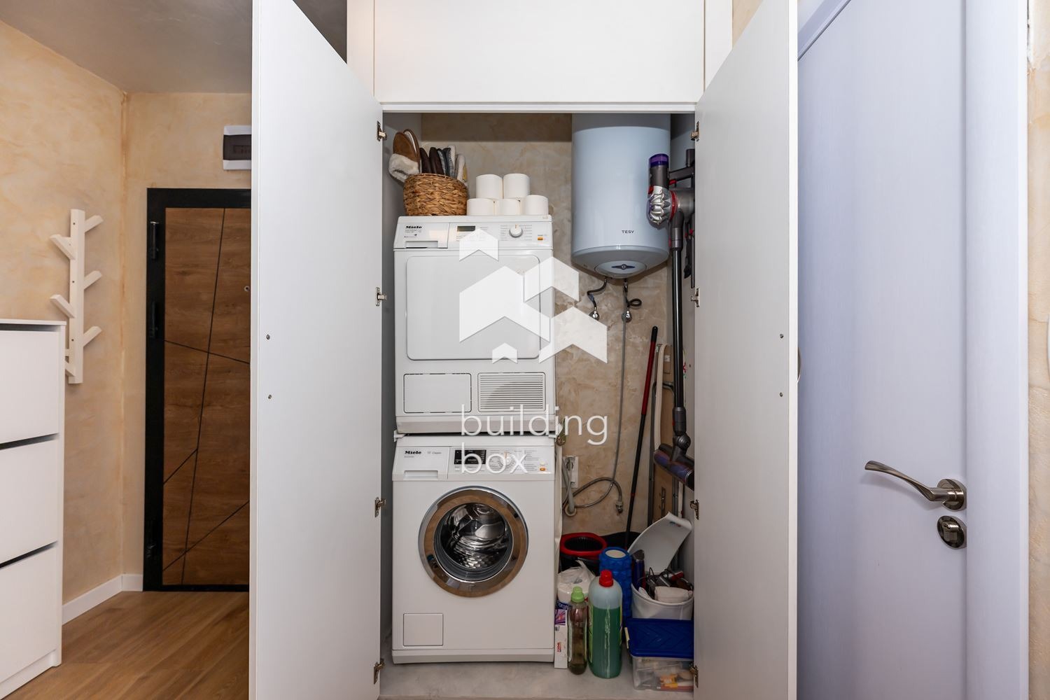 ������� 3-����� | Imot.bg � ����������� 11