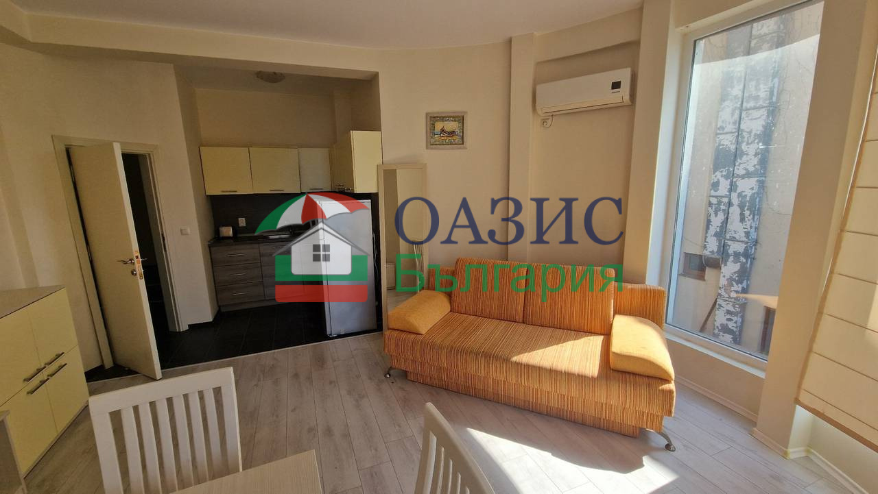 ������� 3-����� | Imot.bg � ����������� 9