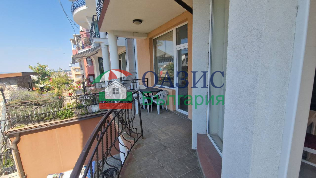 ������� 3-����� | Imot.bg � ����������� 13