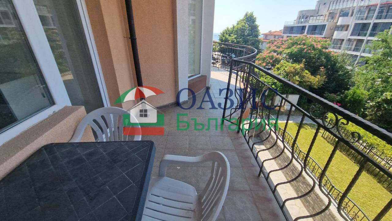 ������� 3-����� | Imot.bg � ����������� 12