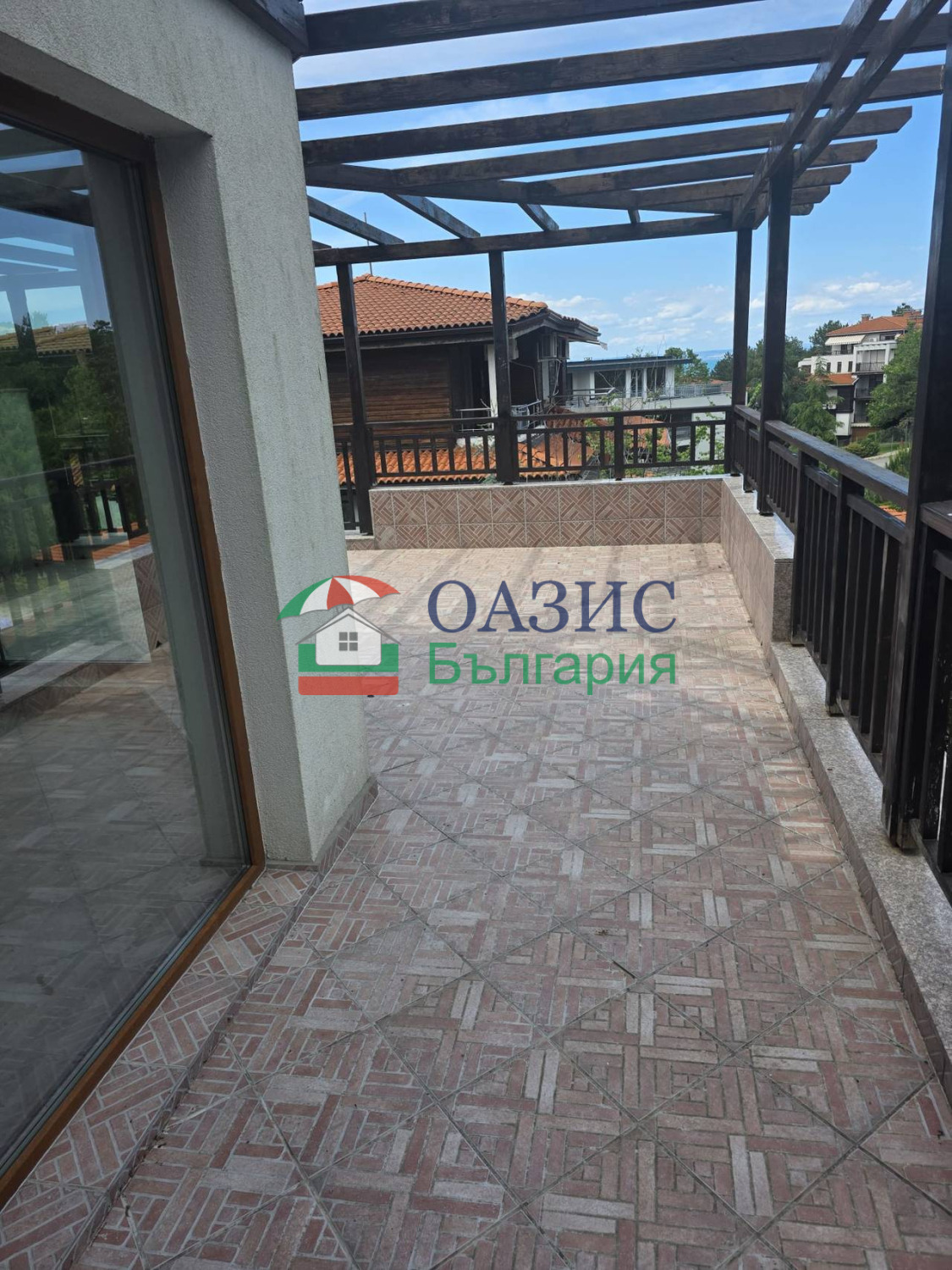 ������� 3-����� | Imot.bg � ����������� 13