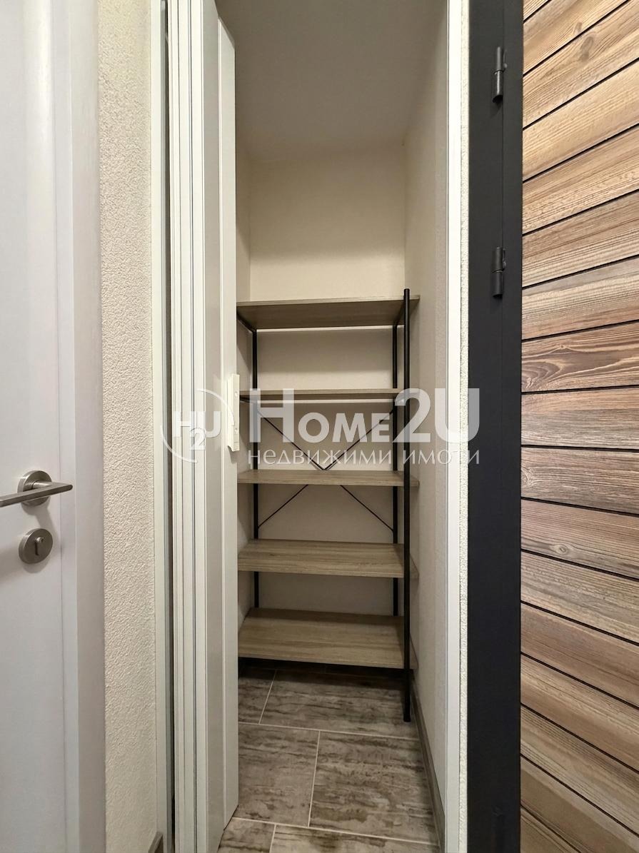 ������� 3-����� | Imot.bg � ����������� 14
