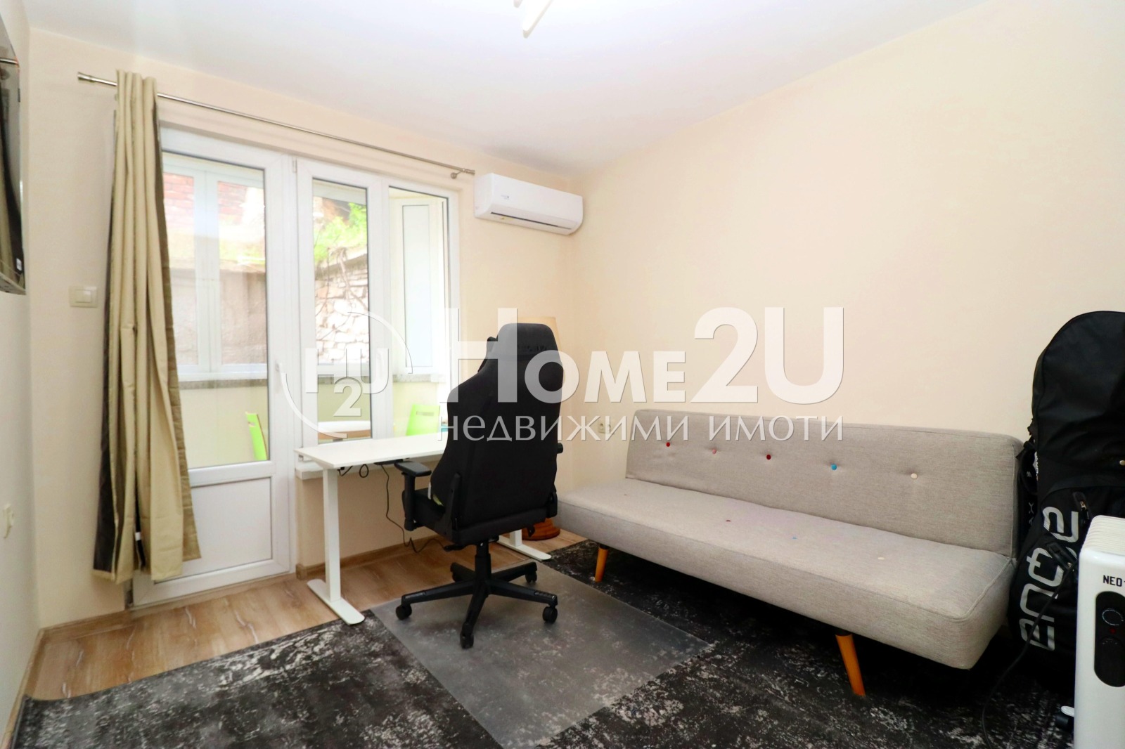 ������� 3-����� | Imot.bg � ����������� 3