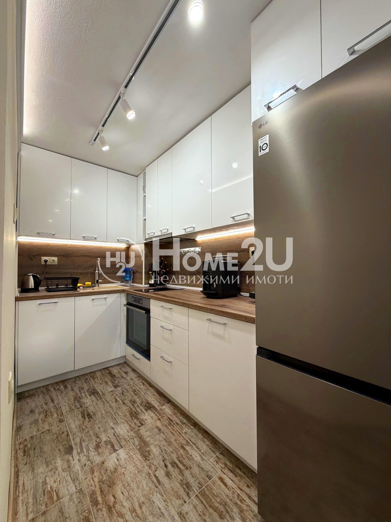 ������� 3-����� | Imot.bg � ����������� 9