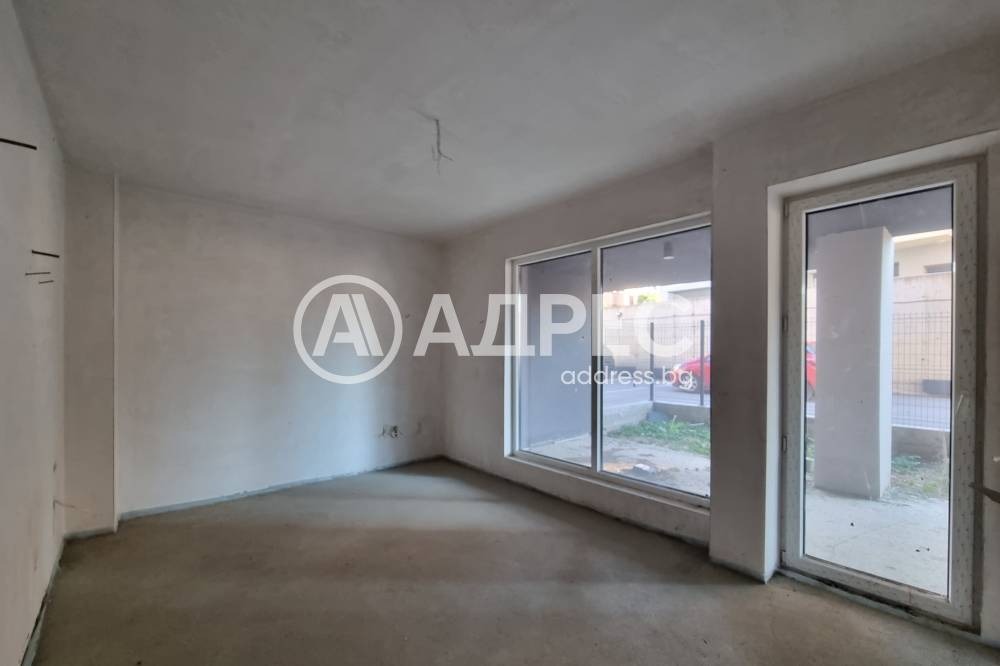 ������� 3-����� | Imot.bg � ����������� 1