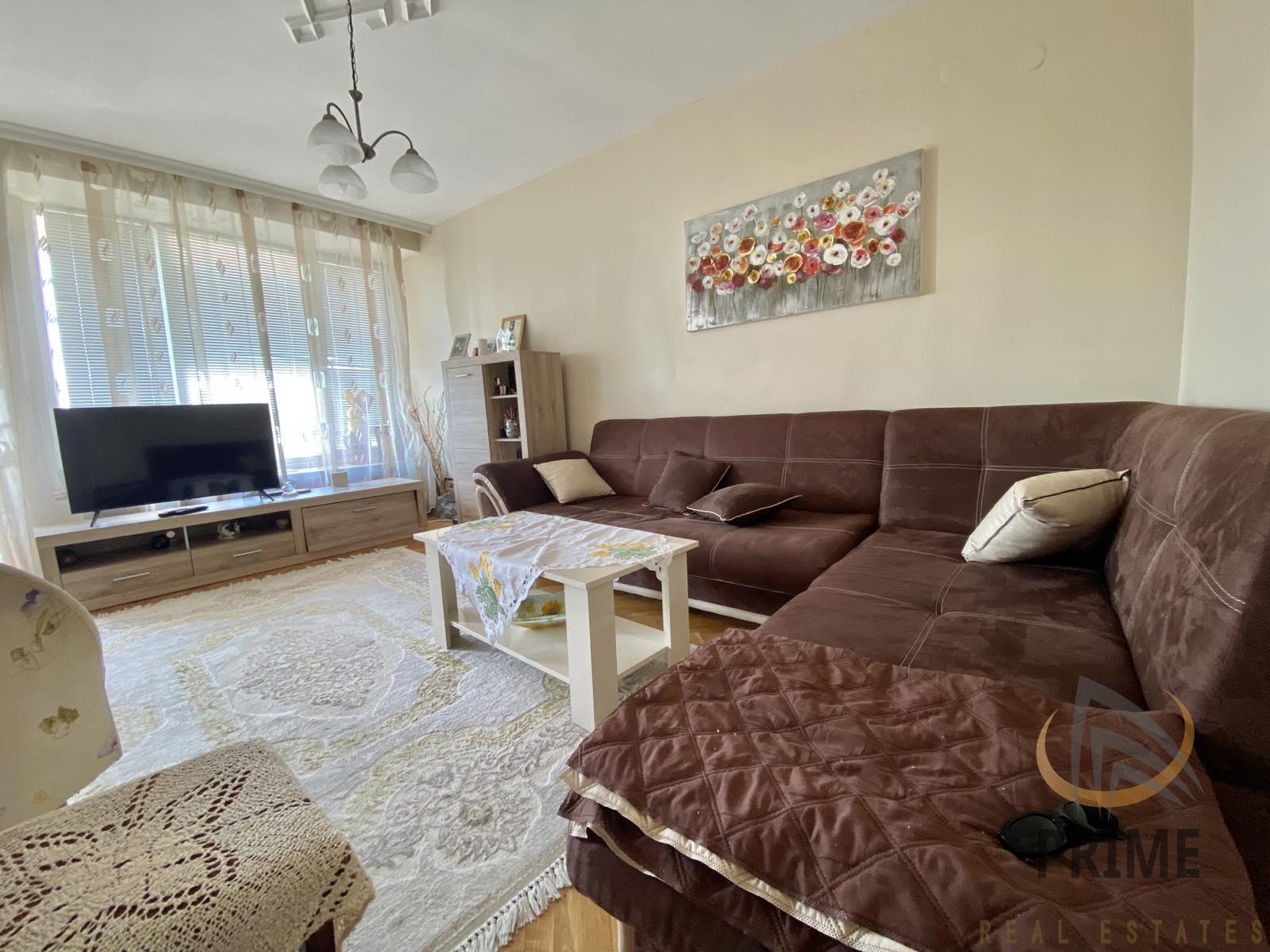 ������� ���������� | Imot.bg � ����������� 2