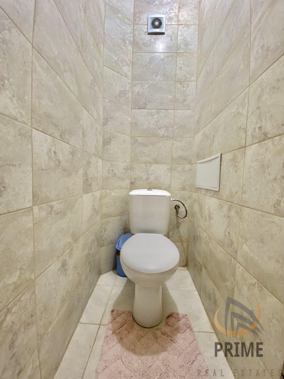 ������� ���������� | Imot.bg � ����������� 11