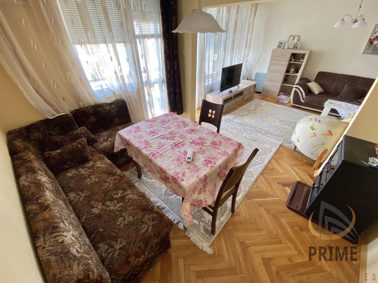 ������� ���������� | Imot.bg � ����������� 4