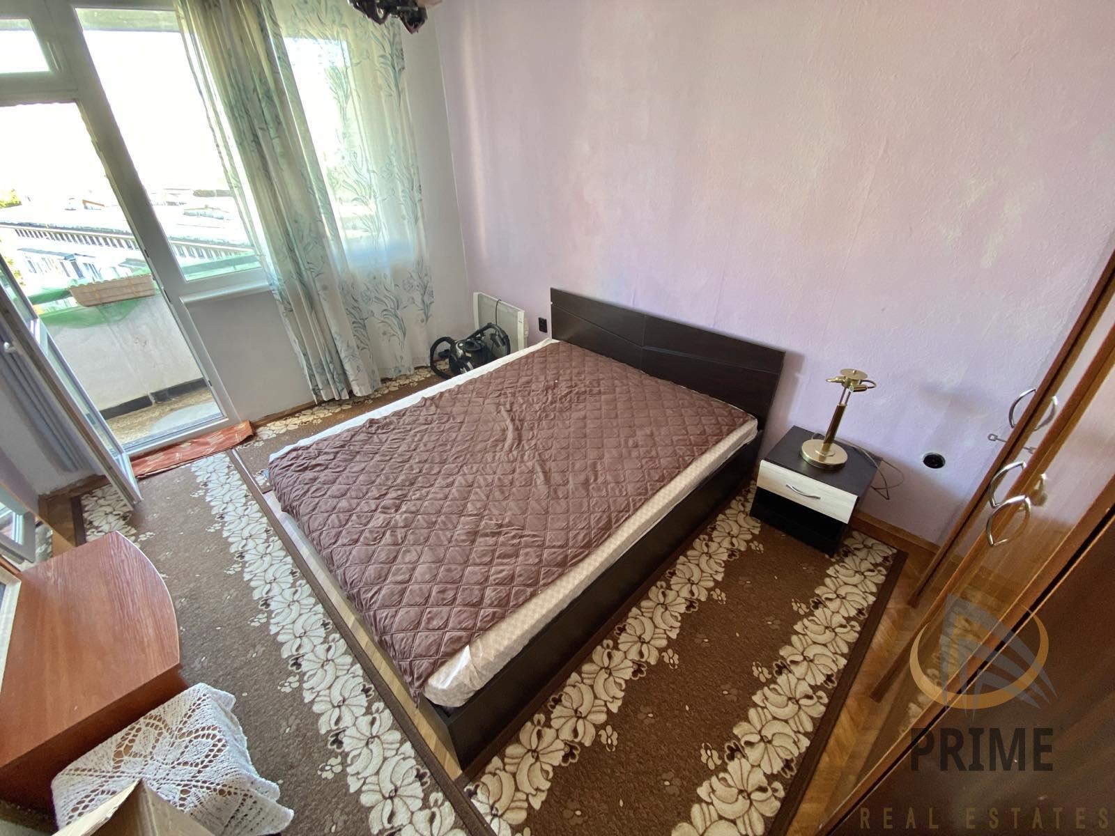 ������� ���������� | Imot.bg � ����������� 13