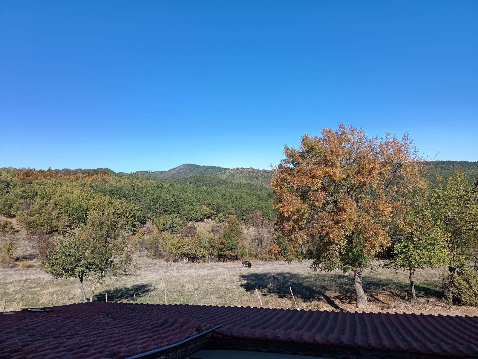 Продава КЪЩА | Imot.bg — изображение 7