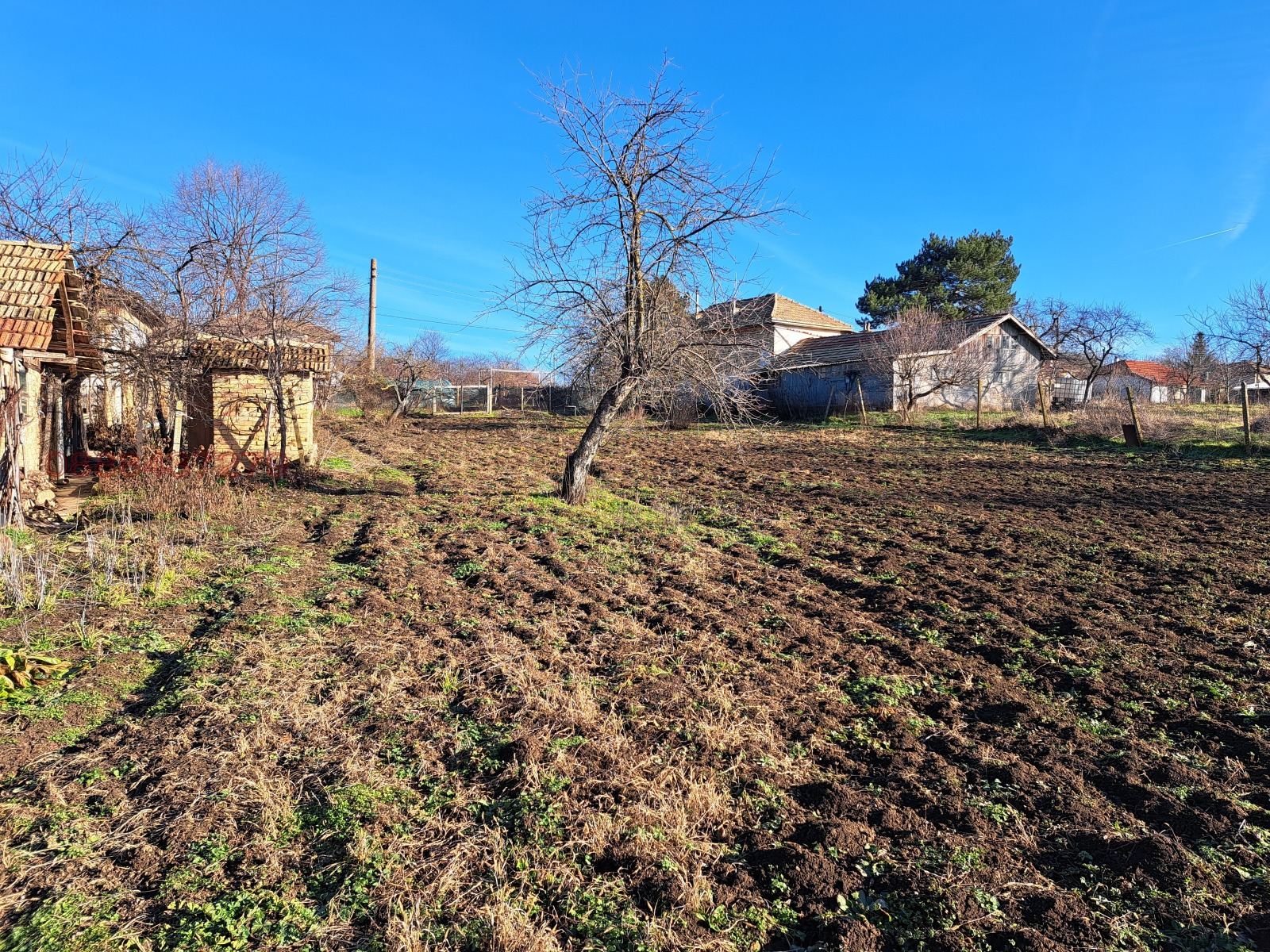 ������� ���� | Imot.bg � ����������� 6