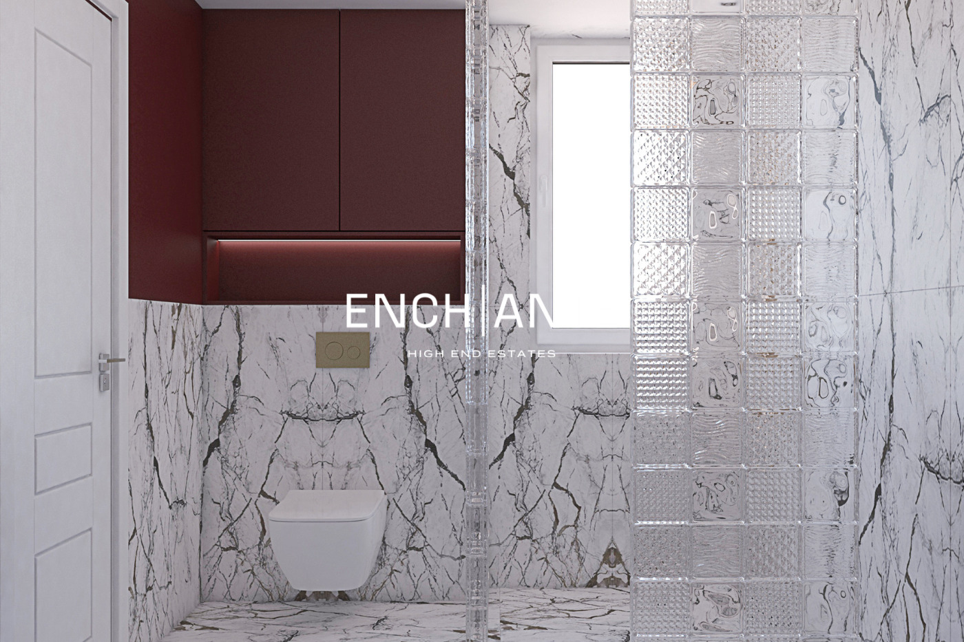 ������� ���� | Imot.bg � ����������� 13