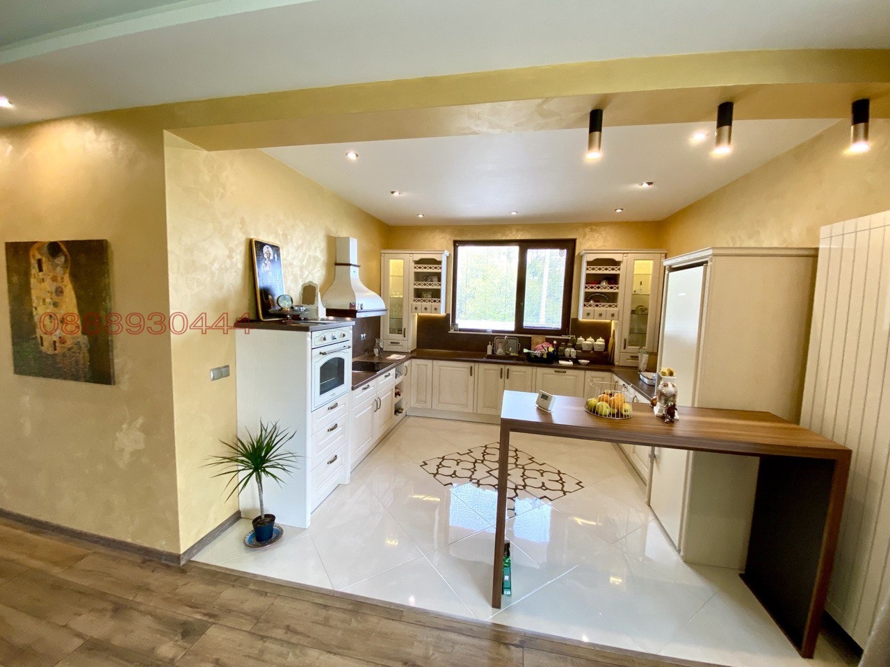 ������� ���� | Imot.bg � ����������� 5