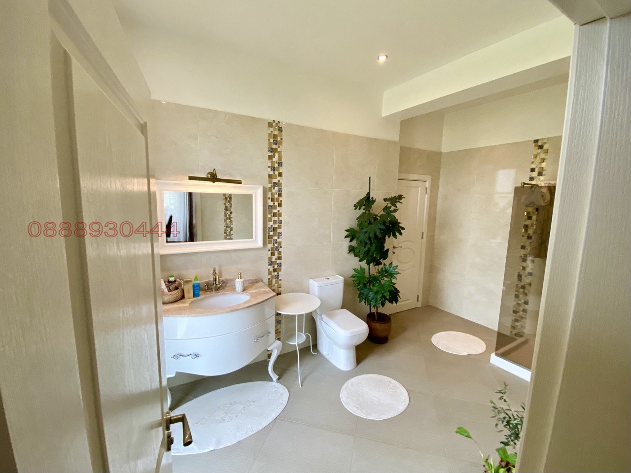 ������� ���� | Imot.bg � ����������� 9