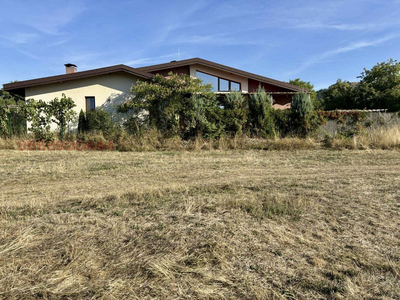 ������� ���� | Imot.bg � ����������� 12