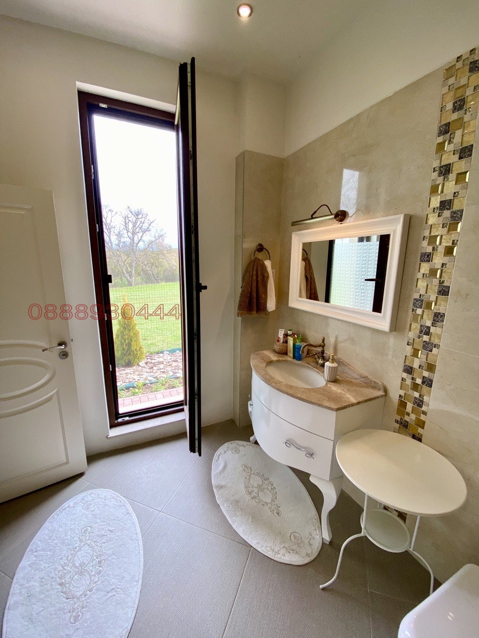 ������� ���� | Imot.bg � ����������� 10