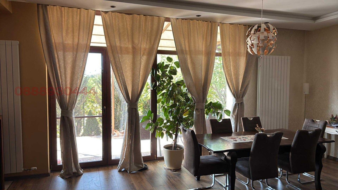 ������� ���� | Imot.bg � ����������� 4