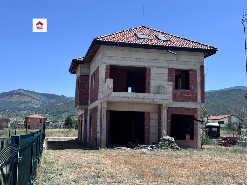 ������� ���� | Imot.bg � ����������� 1