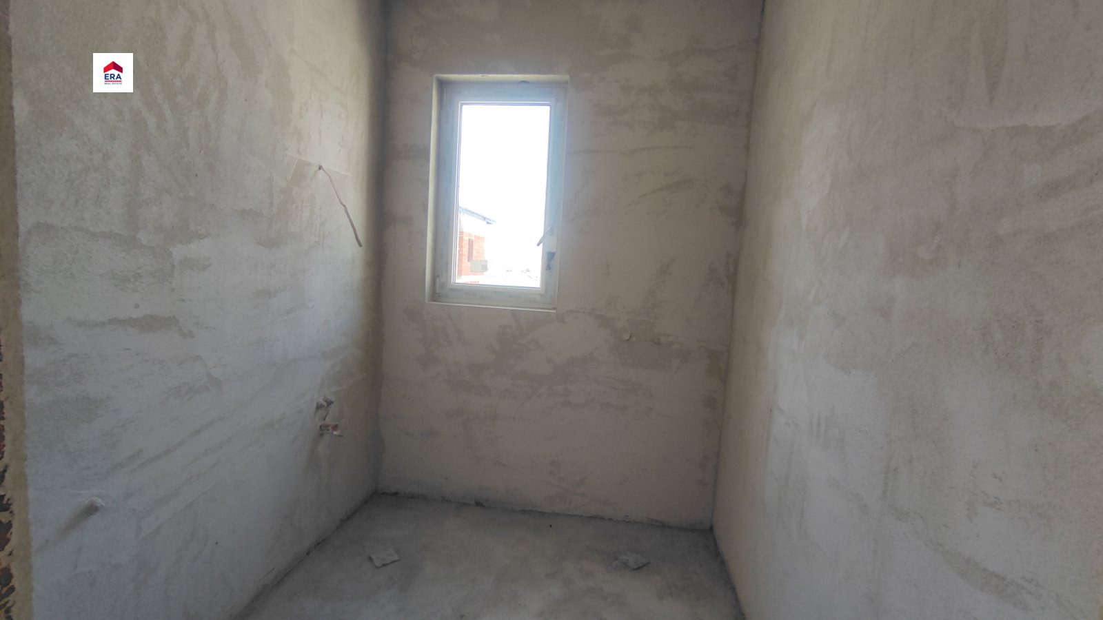 ������� ���� | Imot.bg � ����������� 7