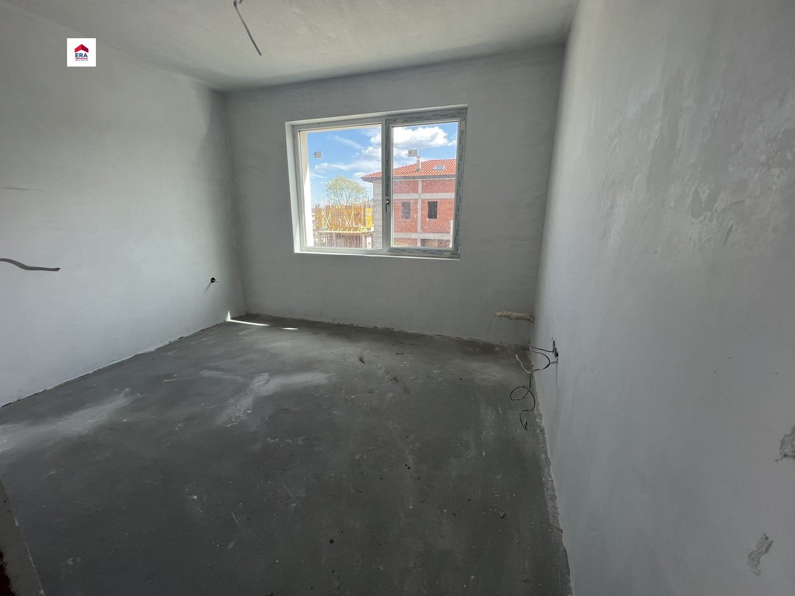 ������� ���� | Imot.bg � ����������� 6