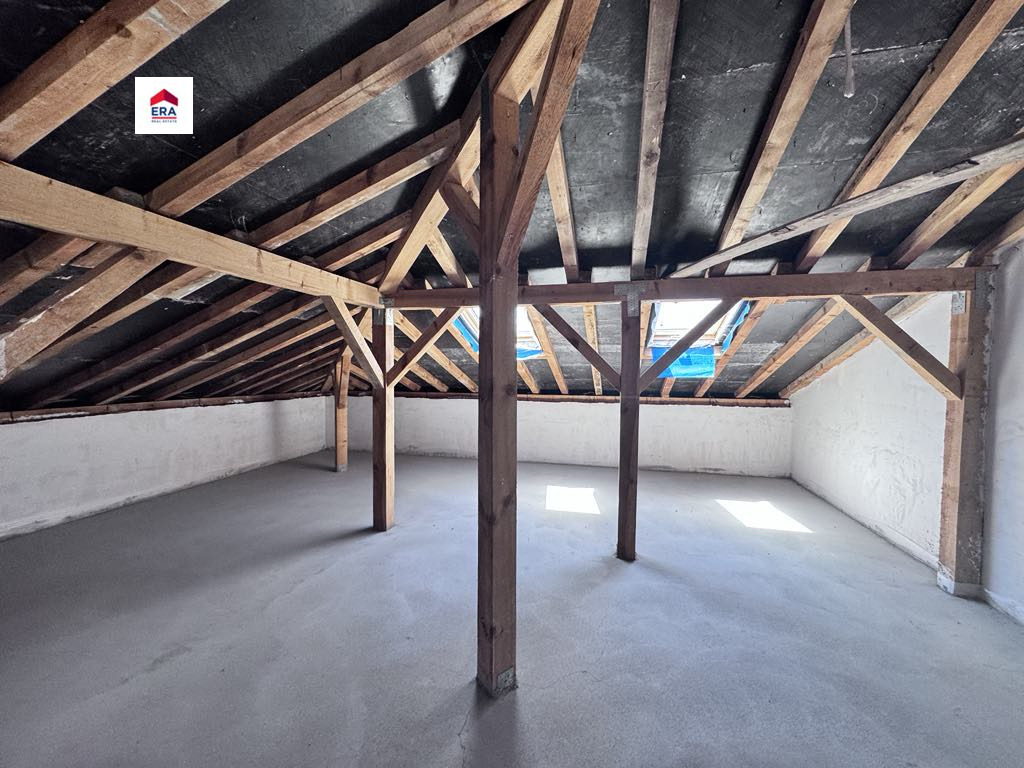 ������� ���� | Imot.bg � ����������� 9