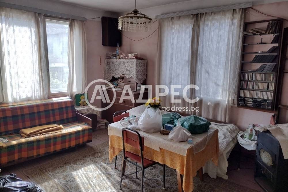 ������� ���� | Imot.bg � ����������� 7