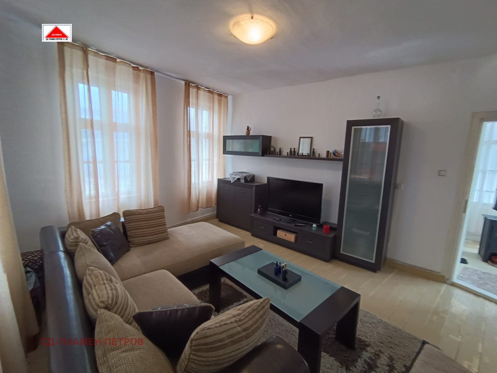 ������� ���� | Imot.bg � ����������� 2